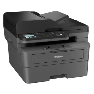 Brother/MFC-L2802DN/MF/Laser/A4/LAN/USB Brother/MFC-L2802DN/MF/Laser/A4/LAN/USB