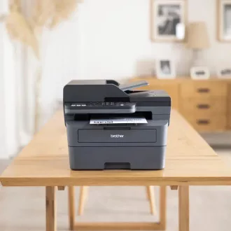 Brother/MFC-L2802DN/MF/Laser/A4/LAN/USB Brother/MFC-L2802DN/MF/Laser/A4/LAN/USB