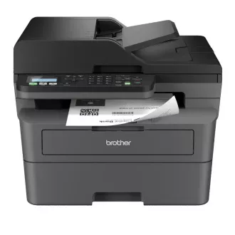 Brother/MFC-L2802DW/MF/Laser/A4/LAN/WiFi/USB Brother/MFC-L2802DW/MF/Laser/A4/LAN/WiFi/USB