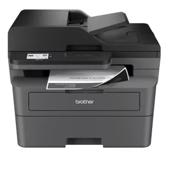 Brother/MFC-L2862DWYJ1/MF/Laser/A4/LAN/WiFi/USB Brother/MFC-L2862DWYJ1/MF/Laser/A4/LAN/WiFi/USB