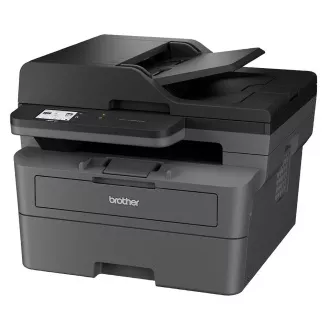 Brother/MFC-L2862DWYJ1/MF/Laser/A4/LAN/WiFi/USB Brother/MFC-L2862DWYJ1/MF/Laser/A4/LAN/WiFi/USB