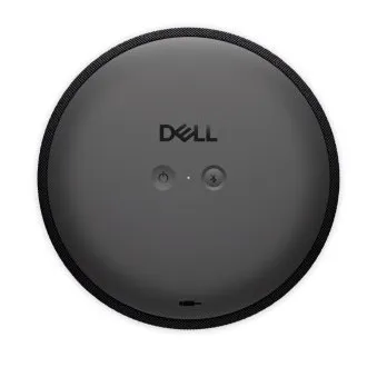 Dell Pro Plus Konferenční Reproduktor SL525 bezdrá Dell Pro Plus Konferenční Reproduktor SL525 bezdrá