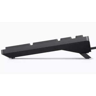 Dell drátová klávesnice KB525C US INT USB/USB-C Dell drátová klávesnice KB525C US INT USB/USB-C