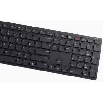 Dell drátová klávesnice KB525C US INT USB/USB-C Dell drátová klávesnice KB525C US INT USB/USB-C