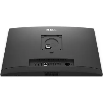 Dell Pro/QC24250/24"/FHD/T/U7-265/16GB/512GB/Arc Xe/W11P/Černá/3RNBD Dell Pro/QC24250/24"/FHD/T/U7-265/16GB/512GB/Arc Xe/W11P/Černá/3RNBD