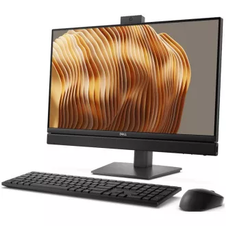 Dell Pro/QC24250/24"/FHD/T/U7-265/16GB/512GB/Arc Xe/W11P/Černá/3RNBD Dell Pro/QC24250/24"/FHD/T/U7-265/16GB/512GB/Arc Xe/W11P/Černá/3RNBD