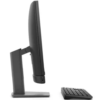 Dell Pro/QC24250/24"/FHD/T/U7-265/16GB/512GB/Arc Xe/W11P/Černá/3RNBD Dell Pro/QC24250/24"/FHD/T/U7-265/16GB/512GB/Arc Xe/W11P/Černá/3RNBD
