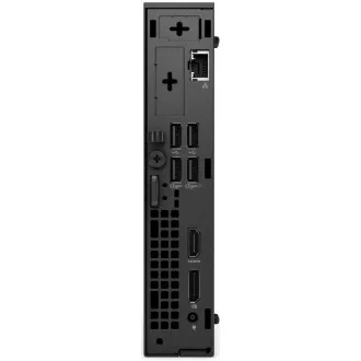 Dell Pro/QCM1250/Micro/i5-14500T/16GB/512GB/UHD 770/W11P/3RNBD Dell Pro/QCM1250/Micro/i5-14500T/16GB/512GB/UHD 770/W11P/3RNBD
