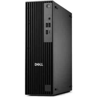 Dell Pro Slim/QCS1250/Slim/i3-14100/8GB/512GB/Intel int/W11P/3RNBD Dell Pro Slim/QCS1250/Slim/i3-14100/8GB/512GB/Intel int/W11P/3RNBD