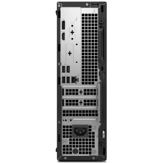 Dell Pro Slim/QCS1250/Slim/i3-14100/16GB/512GB/Intel int/W11P/3RNBD Dell Pro Slim/QCS1250/Slim/i3-14100/16GB/512GB/Intel int/W11P/3RNBD