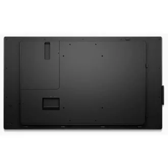 Dell/P5525QC/54,6"/IPS/4K UHD/60Hz/8ms/Black/3R Dell/P5525QC/54,6"/IPS/4K UHD/60Hz/8ms/Black/3R