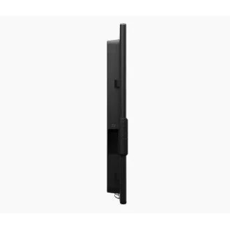 Dell/P5525QC/54,6"/IPS/4K UHD/60Hz/8ms/Black/3R Dell/P5525QC/54,6"/IPS/4K UHD/60Hz/8ms/Black/3R