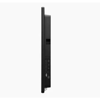 Dell/P5525QC/54,6"/IPS/4K UHD/60Hz/8ms/Black/3R Dell/P5525QC/54,6"/IPS/4K UHD/60Hz/8ms/Black/3R