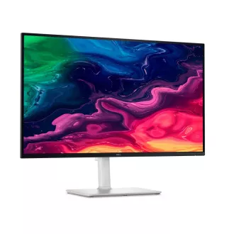 Dell Plus/S2725QC/27"/IPS/4K UHD/120Hz/4ms/White/3R Dell Plus/S2725QC/27"/IPS/4K UHD/120Hz/4ms/White/3R