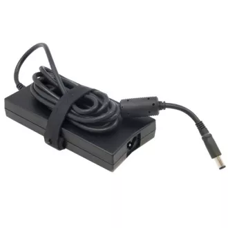 Dell AC adaptér 130W 3 Pin pro Precision, Vostro, Studio NB Dell AC adaptér 130W 3 Pin pro Precision, Vostro, Studio NB