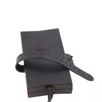 Dell AC adaptér 130W 3 Pin pro Precision, Vostro, Studio NB Dell AC adaptér 130W 3 Pin pro Precision, Vostro, Studio NB