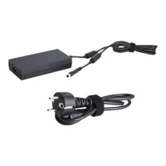 Dell AC adaptér 180W 3 Pin pro Alienware, Precision, XPS NB