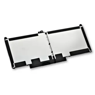 Dell Baterie 4-cell 60W/HR LI-ON pro Latitude 5300, 7300, 7400 Dell Baterie 4-cell 60W/HR LI-ON pro Latitude 5300, 7300, 7400