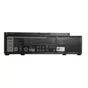Dell Baterie 3-cell 51W/HR LI-ON pro G3 3500, 3590, 5500, SE5505, Inspiron 5490