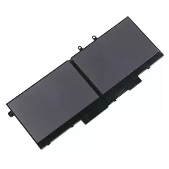 Dell Baterie 4-cell 68W/HR LI-ON pro Latitude 5401, 5501, 5510, 5511, Precision 3541, 3550, 3551 Dell Baterie 4-cell 68W/HR LI-ON pro Latitude 5401, 5501, 5510, 5511, Precision 3541, 3550, 3551