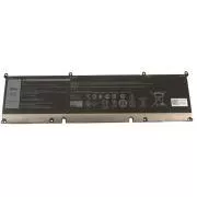 DELL Baterie 3-cell 56W/HR LI-ON Precision 5550, 5570, Vostro 76520, XPS 9500