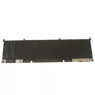 DELL Baterie 3-cell 56W/HR LI-ON Precision 5550, 5570, Vostro 76520, XPS 9500