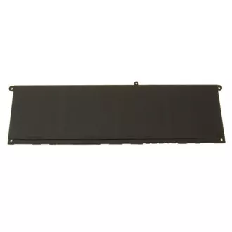 Dell Baterie 4-cell 54W/HR LI-ON pro Latitude 3520, Vostro 5410, 5510, 5620