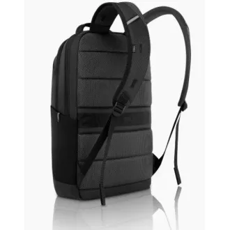 Dell batoh EcoLoop Premier Backpack 14-16 (CP7625) Dell batoh EcoLoop Premier Backpack 14-16 (CP7625)