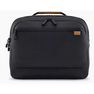 Dell Brašna Premium Ecoloop Pro 14-16" Dell Brašna Premium Ecoloop Pro 14-16"