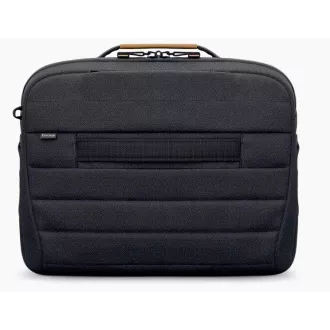 Dell Brašna Premium Ecoloop Pro 14-16" Dell Brašna Premium Ecoloop Pro 14-16"