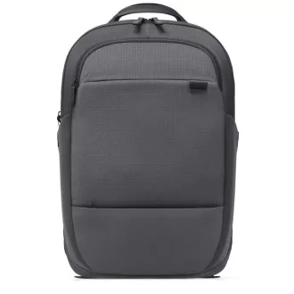 Dell batoh EcoLoop Pro 13-14 Plus Dell batoh EcoLoop Pro 13-14 Plus