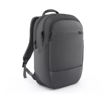 Dell batoh EcoLoop Pro 13-14 Plus Dell batoh EcoLoop Pro 13-14 Plus