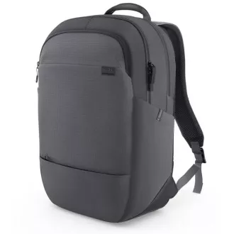 Dell batoh EcoLoop Pro 13-14 Plus Dell batoh EcoLoop Pro 13-14 Plus