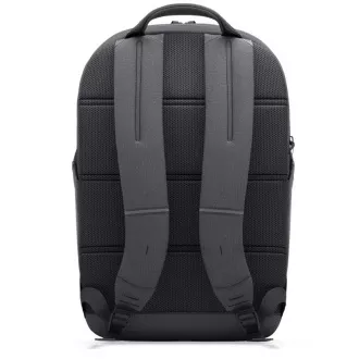 Dell batoh EcoLoop Pro 13-14 Plus Dell batoh EcoLoop Pro 13-14 Plus