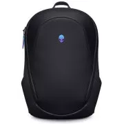 Dell Alienware batoh 18" AW7825P