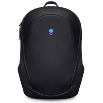 Dell Alienware batoh 18" AW7825P