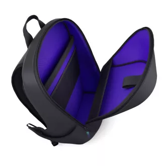 Dell Alienware batoh 18" AW7825P