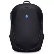 Dell Alienware batoh 16" AW5625P