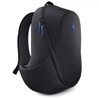 Dell Alienware batoh 16" AW5625P Dell Alienware batoh 16" AW5625P