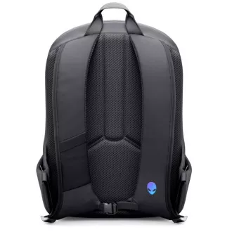 Dell Alienware batoh 16" AW5625P Dell Alienware batoh 16" AW5625P