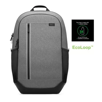 Dell batoh EcoLoop Pro 14-16 Plus Dell batoh EcoLoop Pro 14-16 Plus