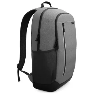 Dell batoh EcoLoop Pro 14-16 Plus Dell batoh EcoLoop Pro 14-16 Plus