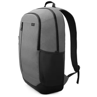 Dell batoh EcoLoop Pro 14-16 Plus Dell batoh EcoLoop Pro 14-16 Plus