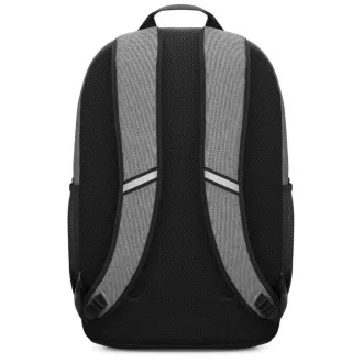 Dell batoh EcoLoop Pro 14-16 Plus Dell batoh EcoLoop Pro 14-16 Plus