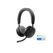 Dell Bezdrátová náhlavní souprava Pro WL5024