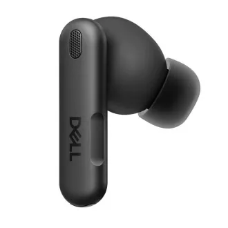 Dell Pro Plus Earbuds - EB525/ANC/BT/MS/Černá Dell Pro Plus Earbuds - EB525/ANC/BT/MS/Černá