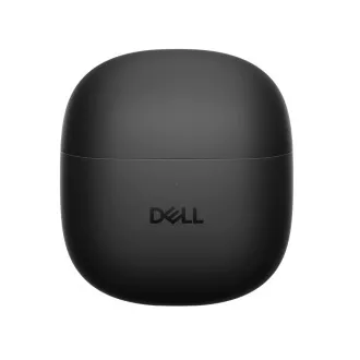 Dell Pro Plus Earbuds - EB525/ANC/BT/MS/Černá Dell Pro Plus Earbuds - EB525/ANC/BT/MS/Černá