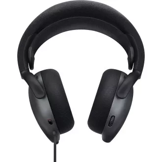 Alienware AW520H/Jack/Drát/Černá Alienware AW520H/Jack/Drát/Černá