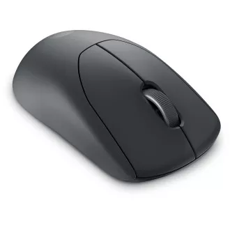Dell Alienware Pro/Herní/Optická/Pro praváky/26 000 DPI/Drátová+bezdrátová/Černá Dell Alienware Pro/Herní/Optická/Pro praváky/26 000 DPI/Drátová+bezdrátová/Černá