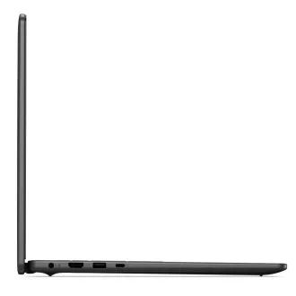Dell 16/DC16250/7-150U/16"/WUXGA/16GB/1TB/Iris Xe/W11P/Black/3R NBD Dell 16/DC16250/7-150U/16"/WUXGA/16GB/1TB/Iris Xe/W11P/Black/3R NBD